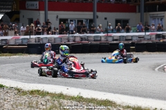 Karting-Sud-2J4A4375-2