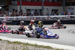 Karting-Sud-2J4A4382-2