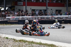 Karting-Sud-2J4A4385-2