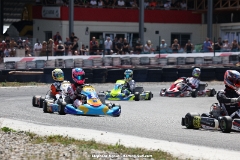 Karting-Sud-2J4A4386-2