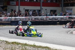 Karting-Sud-2J4A4390-2