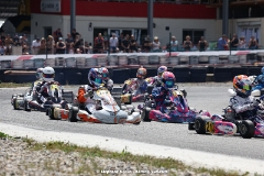 Karting-Sud-2J4A4394-2