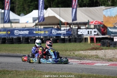 Karting-Sud-2J4A4395