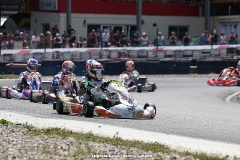 Karting-Sud-2J4A4396-2