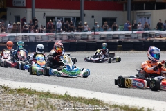 Karting-Sud-2J4A4401-2