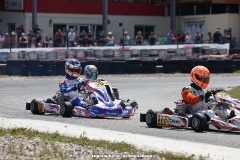 Karting-Sud-2J4A4405-2