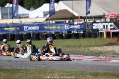 Karting-Sud-2J4A4405