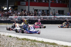 Karting-Sud-2J4A4414-2