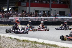 Karting-Sud-2J4A4416-2