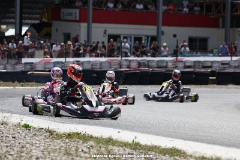 Karting-Sud-2J4A4418-2