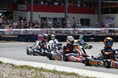 Karting-Sud-2J4A4420-2