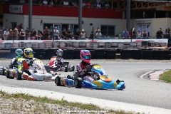 Karting-Sud-2J4A4424-2