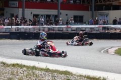 Karting-Sud-2J4A4426-2