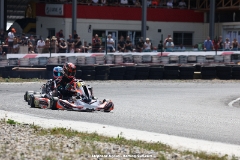 Karting-Sud-2J4A4428-2