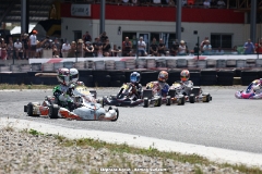 Karting-Sud-2J4A4432