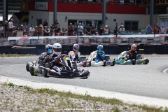 Karting-Sud-2J4A4434-2