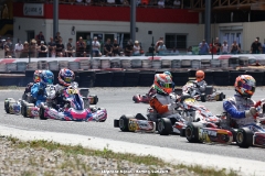 Karting-Sud-2J4A4438-2