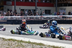 Karting-Sud-2J4A4439-2