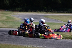 Karting-Sud-2J4A4440