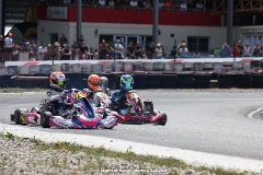 Karting-Sud-2J4A4441-2