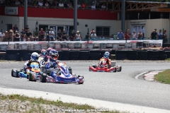 Karting-Sud-2J4A4444-2