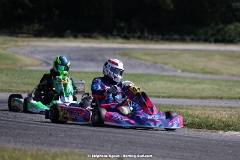 Karting-Sud-2J4A4444