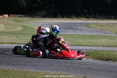 Karting-Sud-2J4A4451