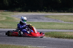 Karting-Sud-2J4A4455