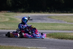 Karting-Sud-2J4A4458