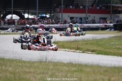 Karting-Sud-2J4A4461-2