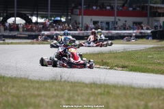 Karting-Sud-2J4A4466-2