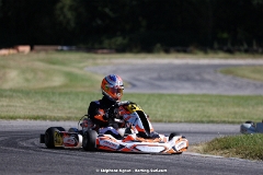 Karting-Sud-2J4A4466