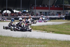 Karting-Sud-2J4A4475-2