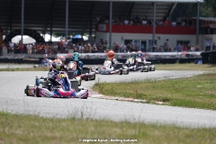 Karting-Sud-2J4A4482-2