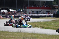 Karting-Sud-2J4A4484-2