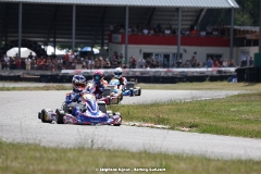 Karting-Sud-2J4A4486-2