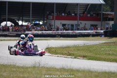 Karting-Sud-2J4A4488-2