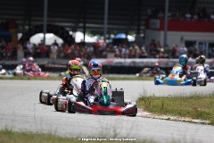 Karting-Sud-2J4A4494-2