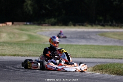 Karting-Sud-2J4A4498