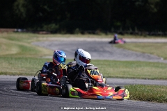 Karting-Sud-2J4A4504