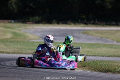 Karting-Sud-2J4A4507