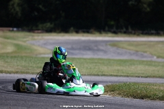 Karting-Sud-2J4A4510