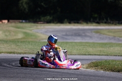 Karting-Sud-2J4A4513