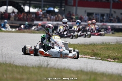 Karting-Sud-2J4A4517-2