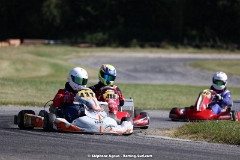 Karting-Sud-2J4A4519