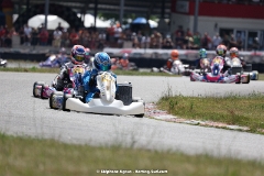 Karting-Sud-2J4A4521-2