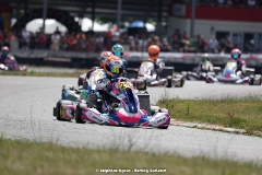 Karting-Sud-2J4A4524-2