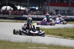 Karting-Sud-2J4A4529-2