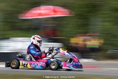 Karting-Sud-2J4A4531