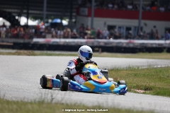 Karting-Sud-2J4A4534-2